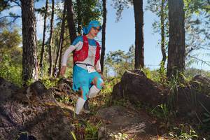 BIB: 
                            <button type="button" onclick="openModal(18916255)" class="btn btn-primary btn-sm float-right btn-popup" data-toggle="modal" data-target=".modal-high-quality">
                        <i class="fas fa-shopping-cart"></i> Add to Cart
                    </button>
                                            <button type="button" onclick="isThisMe(18916255, true)" class="btn btn-success btn-sm float-right btn-popup btn-isme hidden" data-toggle="tooltip" data-placement="bottom" title="นี่คือรูปของคุณใช่ไหม คลิกที่นี่เพื่อเอาเข้าอัลบั้ม">
                        <i class="fas fa-plus"></i> Add to album
                    </button>
                    <button type="button" onclick="isThisMe(18916255, false)" class="btn btn-warning btn-sm float-right btn-popup btn-isnotme hidden">
                        <i class="fas fa-ban"></i> Remove from album
                    </button>